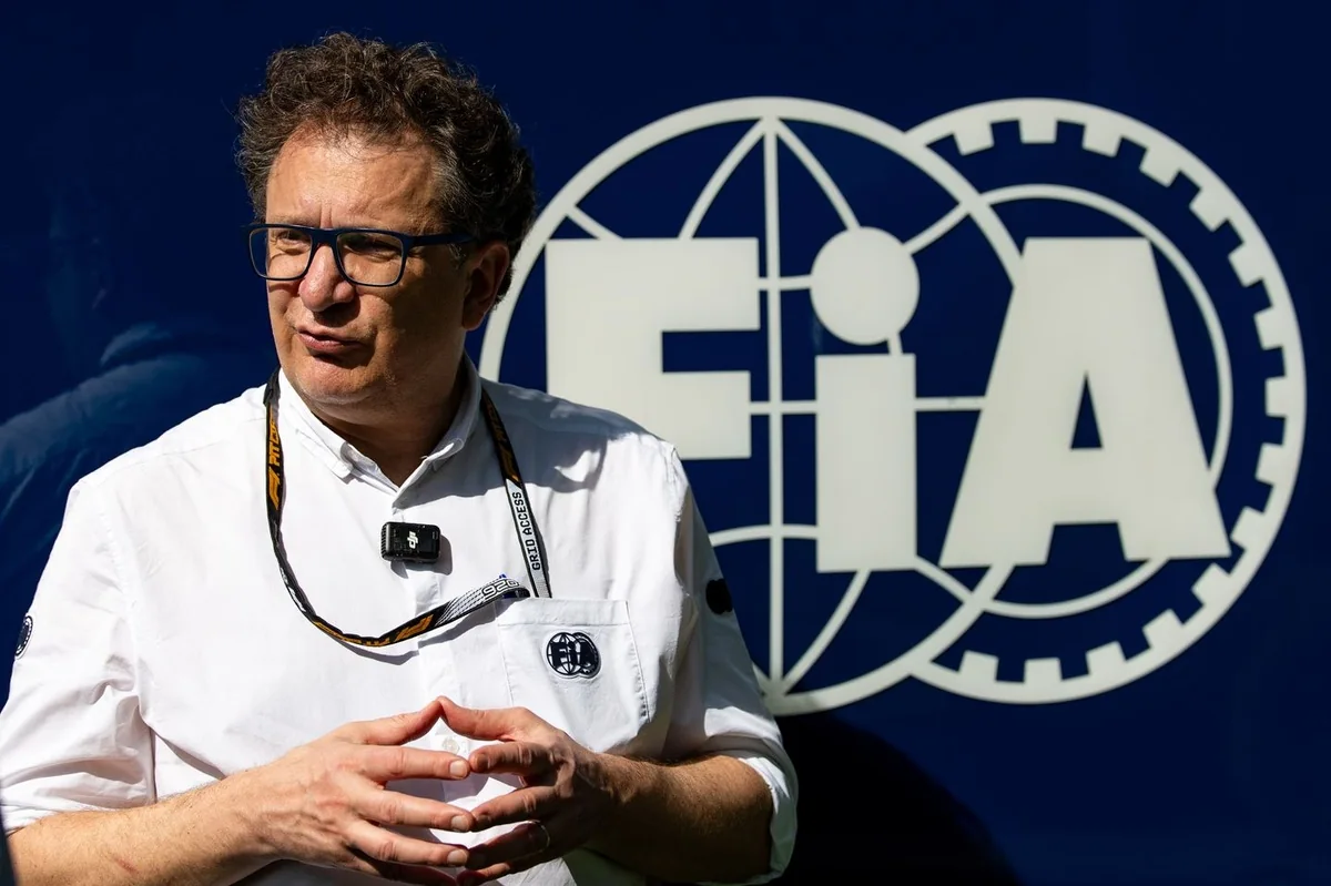 FIA завершила расследование сбоя в Малайзии и объявила о двухэтапном обновлении ПО