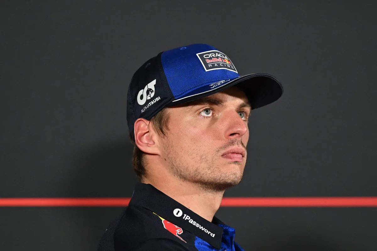 Култхард сравнил развитие Robin Raikkonen с путем Max Verstappen