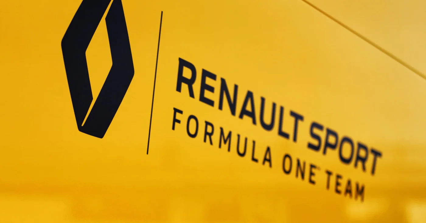 Renault договорилась о продаже Alpine Racing SAS бельгийской Dumarey Group