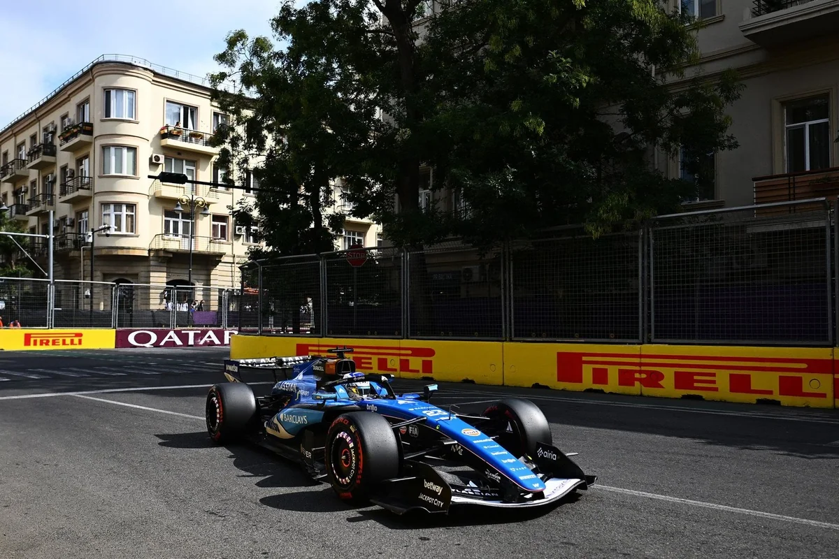 Williams объявила о записи Цзыюй официальной песни для коллаборации с «Дан да дан»