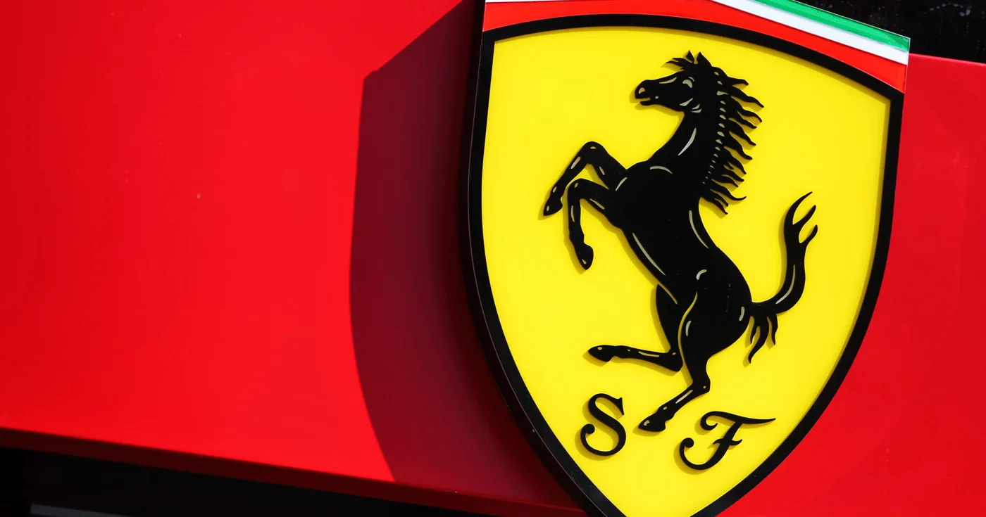 Ferrari объявила состав академии на 2027 год и рассталась с двумя пилотами