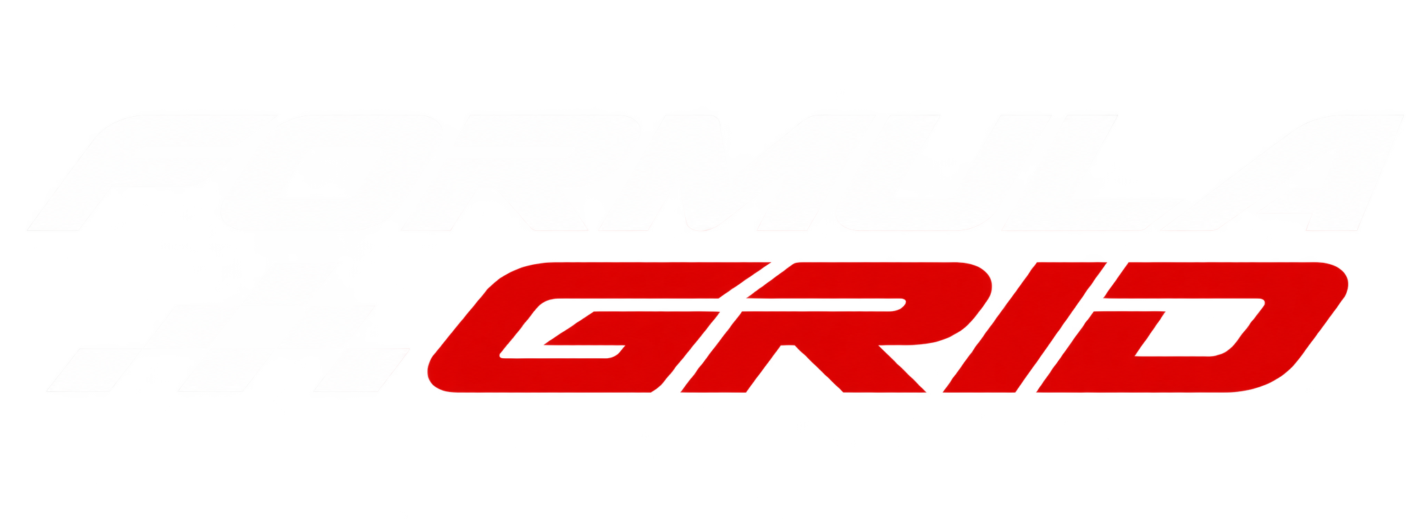 Formula Grid